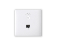 TP-Link EAP230-Wall (802.11a/b/g/n/ac 1200Mb/s) PoE - 709958 - zdjęcie 1